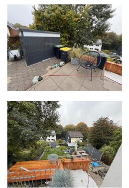 Foto - Doppelhaushälfte in Remscheid zum Kaufen