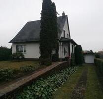Einfamilienhaus - 165.000,00&nbsp;EUR Kaufpreis, ca.&nbsp; 110,00&nbsp;m&sup2; in Finsterwalde (PLZ: 03238)