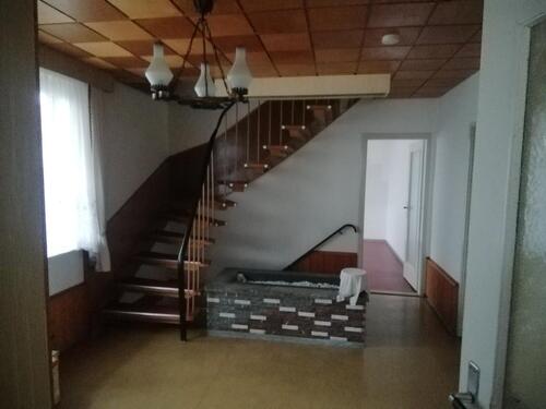 Foto - Einfamilienhaus in Finsterwalde zum Kaufen