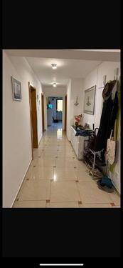 Foto - 4 Zimmer Etagenwohnung zum Kaufen in Ingolstadt