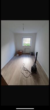 Foto - 4 Zimmer Etagenwohnung in Ingolstadt