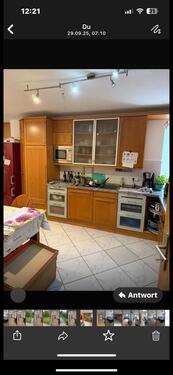 Foto - Etagenwohnung in Ingolstadt zum Kaufen