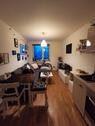 Foto - Nur Studenten! 2-Zimmer-Wohnung mit guter Anbindung zur UniOTH