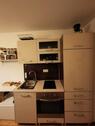 Foto - 2 Zimmer Etagenwohnung zur Miete in Pentling