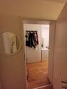 Foto - 2 Zimmer Etagenwohnung in Pentling