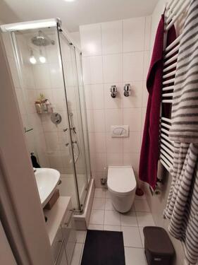 Foto - Etagenwohnung in Pentling zur Miete