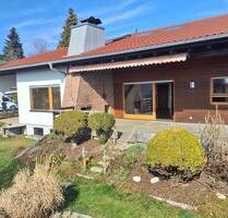 Großzügiges helles Einfamilienhaus in Mauerstetten