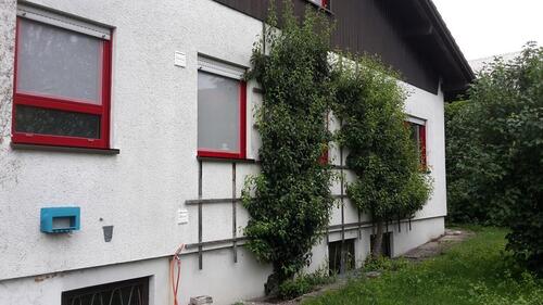 Foto - 6 Zimmer Einfamilienhaus in Mauerstetten