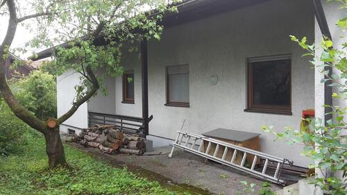 Foto - Einfamilienhaus in Mauerstetten zum Kaufen