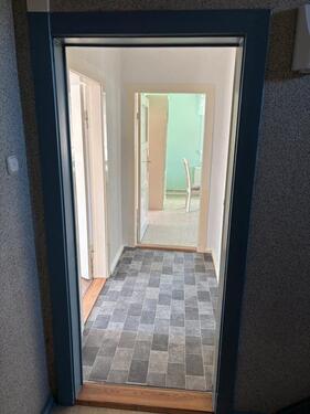 Foto - 2 Zimmer Etagenwohnung zur Miete in Kiel