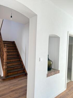 Foto - Haus in Dransdorf zur Miete - 2.000,00&nbsp;EUR Kaltmiete, ca.&nbsp; 153,00&nbsp;m&sup2;