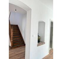 Haus in Dransdorf zur Miete - 2.000,00&nbsp;EUR Kaltmiete, ca.&nbsp; 153,00&nbsp;m&sup2; in Bonn (PLZ: 53129) Dottendorf