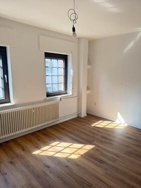 Foto - 5 Zimmer Einfamilienhaus zur Miete in Bonn