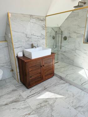 Foto - 5 Zimmer Einfamilienhaus in Bonn