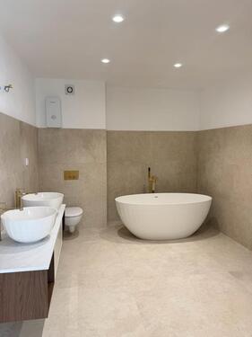 Foto - Einfamilienhaus in Bonn zur Miete