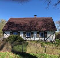 Großes Haus und Grundstück - 135.000,00&nbsp;EUR Kaufpreis, ca.&nbsp; 190,00&nbsp;m&sup2; in Ducherow (PLZ: 17398)