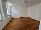 Foto - 1 Zimmer, Pantryküche, Duschbad und Diele, Steinkaulstraße
