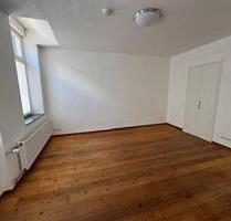 1 Zimmer, Pantryküche, Duschbad und Diele, Steinkaulstraße - Aachen Aachen-Mitte