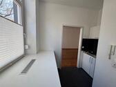 Foto - Erdgeschoßwohnung in Aachen zur Miete