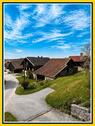 Foto - Bauernhof mit 1325m² Grundstück + Backhaus + Scheunen + PV