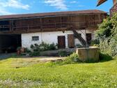 Foto - 9 Zimmer Bauernhaus, Landhaus in Grattersdorf