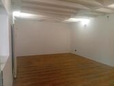 Foto - Lagerraum 60m2 in der Konstanz zu vermieten