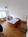 Foto - 3 Zimmer Etagenwohnung zur Miete in München