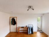 Foto - 3 Zimmer Etagenwohnung in München