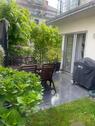 Foto - Moderne 2‑Zi.-Wohnung (63 m²) mit Terrasse