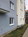 Foto - 2 Zimmer Erdgeschoßwohnung in Frankfurt am Main