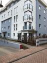 Foto - Erdgeschoßwohnung in Frankfurt am Main zur Miete