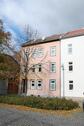 Foto - HAUS in BAD LANGENSALZA 3 ETAGEN, KELLER, DACHBODEN, HOF 85.000 €