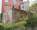 Foto - Reihenhaus in Bad Langensalza