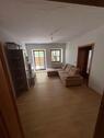 Foto - 3 Zimmer Wohnung Aö Zentrum - 750,00&nbsp;EUR Kaltmiete, ca.&nbsp; 70,00&nbsp;m&sup2;