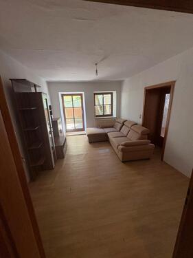 Foto - 3 Zimmer Wohnung Aö Zentrum - 750,00&nbsp;EUR Kaltmiete, ca.&nbsp; 70,00&nbsp;m&sup2;
