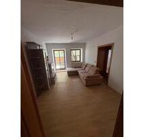 3 Zimmer Wohnung Aö Zentrum - 750,00&nbsp;EUR Kaltmiete, ca.&nbsp; 70,00&nbsp;m&sup2; in Altötting (PLZ: 84503)