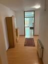 Foto - 3 Zimmer Erdgeschoßwohnung zur Miete in Altötting