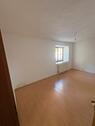 Foto - 3 Zimmer Erdgeschoßwohnung in Altötting