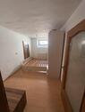 Foto - Erdgeschoßwohnung in Altötting zur Miete