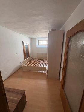 Foto - Erdgeschoßwohnung in Altötting zur Miete