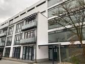 Foto - 2 Zimmer Etagenwohnung zur Miete in Solingen