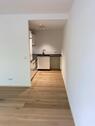 Foto - Etagenwohnung in Solingen zur Miete