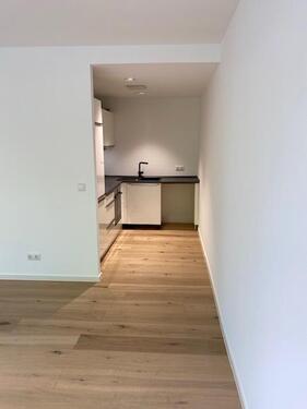Foto - Etagenwohnung in Solingen zur Miete