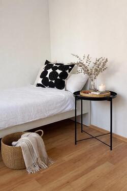 Foto - Gemütliches, helles WG-Zimmer in Maisonettewohnung - 460 € warm