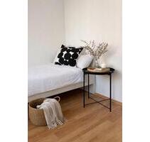 Gemütliches, helles WG-Zimmer in Maisonettewohnung - 460 € warm - Ludwigshafen am Rhein Edigheim