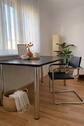 Foto - 1 Zimmer Maisonettenwohnung zur Miete in Ludwigshafen am Rhein