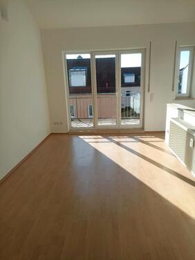 Foto - Ohne Provision 2 Zimmerwohnumg in Ingolstadt Schultheissstr