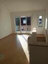 Foto - 2 Zimmer Etagenwohnung zum Kaufen in Ingolstadt