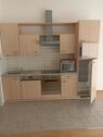 Foto - 2 Zimmer Etagenwohnung in Ingolstadt