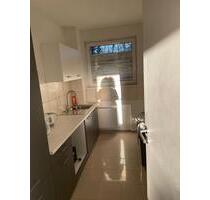 MK Apartments Bremen - 80,00 EUR Kaltmiete, in Delmenhorst (PLZ: 27749)
